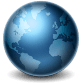 An Integrated Regional Response for the Sahel Crisis — Global Issues